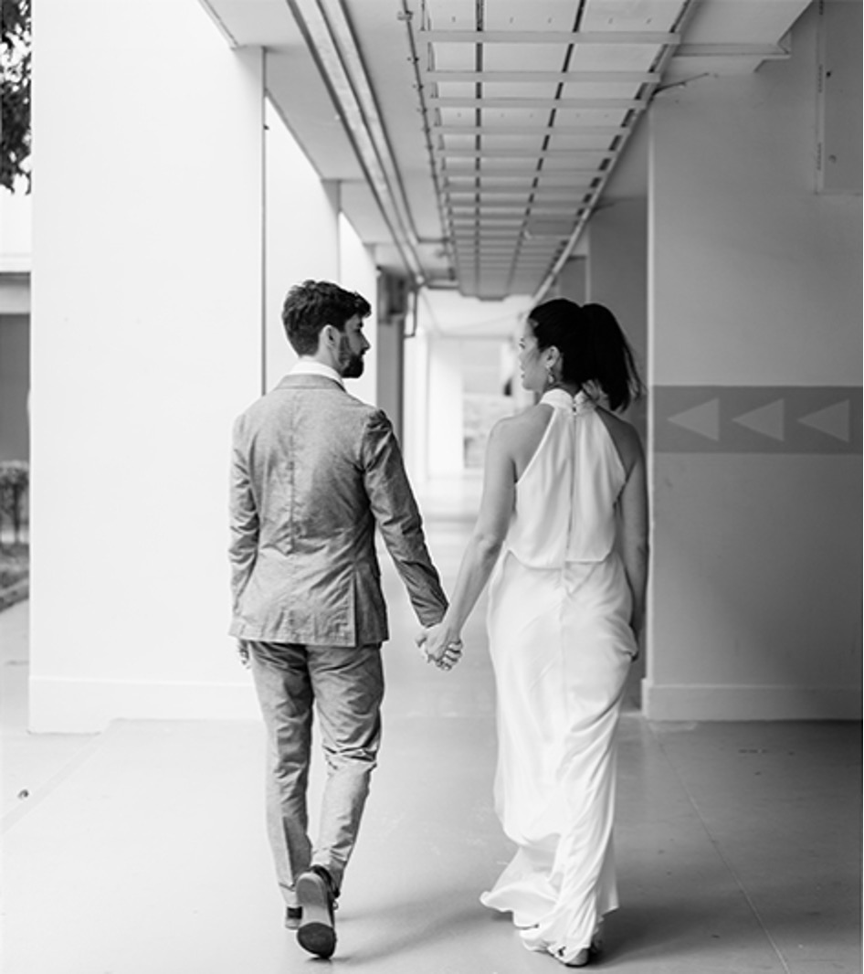 What Pubs Can Learn From Void&nbsp;Decks