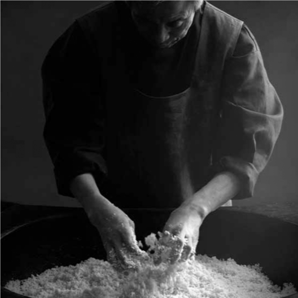 Affordable Sustainable Practices